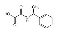 164219-32-3 structure