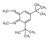 122422-34-8 structure