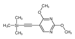 83355-89-9 structure