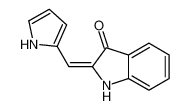 248243-85-8 structure