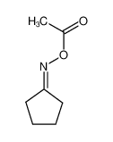 62170-42-7 structure, C7H11NO2