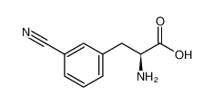 57213-48-6 L-3-氰基苯丙氨酸