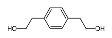 5140-03-4 structure