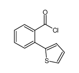 97677-81-1 structure