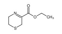 72850-30-7 structure