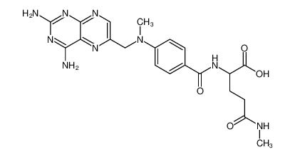 67036-48-0 structure