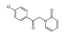 108664-55-7 structure