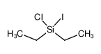 18169-89-6 structure