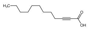 67587-18-2 structure, C12H20O2