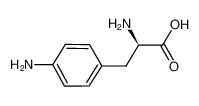 102281-45-8 structure, C9H12N2O2