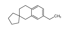 858801-63-5 structure