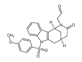 137333-58-5 structure