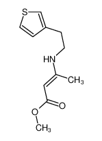 102233-68-1 structure