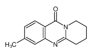 60811-43-0 structure