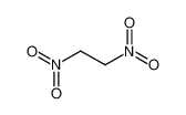 7570-26-5 structure