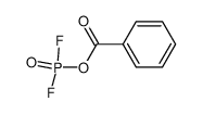 67598-47-4 structure, C7H5F2O3P