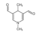 78524-77-3 structure, C9H11NO2