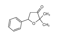 63678-00-2 structure