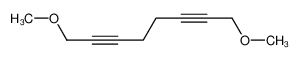 63506-10-5 structure, C10H14O2