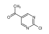 110100-00-0 structure