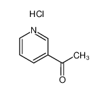 67210-10-0 structure