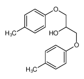 14569-62-1 structure, C17H20O3