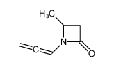 124443-43-2 structure