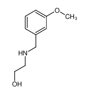 64834-62-4 structure