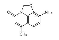 30198-04-0 structure