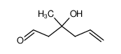 114546-99-5 structure