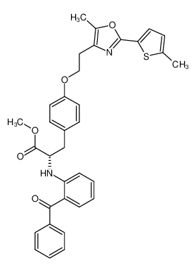 196810-96-5 structure