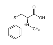 S-苯汞基酸
