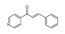 6314-58-5 structure, C14H11NO