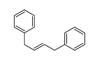 13657-49-3 1,1'-[(2E)-2-丁烯-1,4-二基]二苯