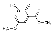 51175-48-5 structure, C8H10O6