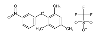 1415642-81-7 structure