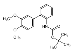 1449378-25-9 structure