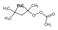 926-13-6 structure, C10H20O3