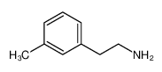 3-Methylphenethylamine 97%