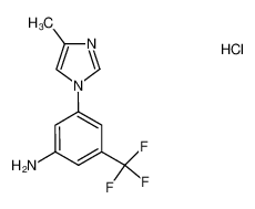 917391-26-5 structure