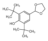 74222-81-4 structure