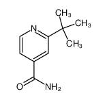 99169-45-6 structure