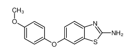 129121-43-3 structure