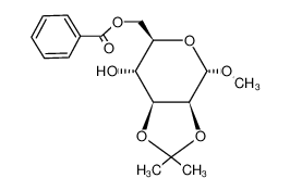 63167-70-4 structure