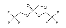 94080-65-6 structure