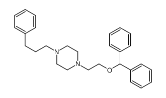 离子交换树脂Amberlite XAD2