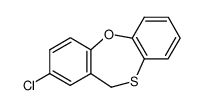 82386-96-7 structure