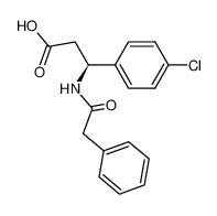 171002-22-5 structure