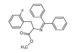 145243-39-6 structure