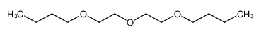 Bis(2-butoxyethyl)ether 112-73-2